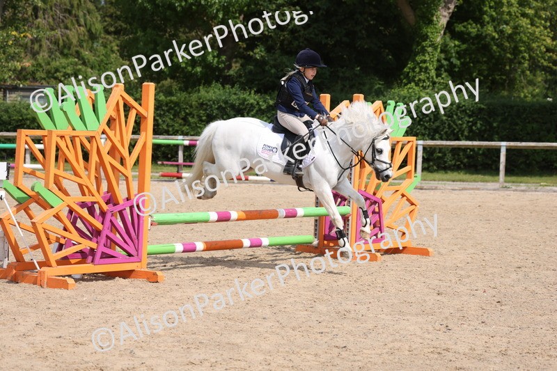 20250608-0429 - Class 3 - 60cm