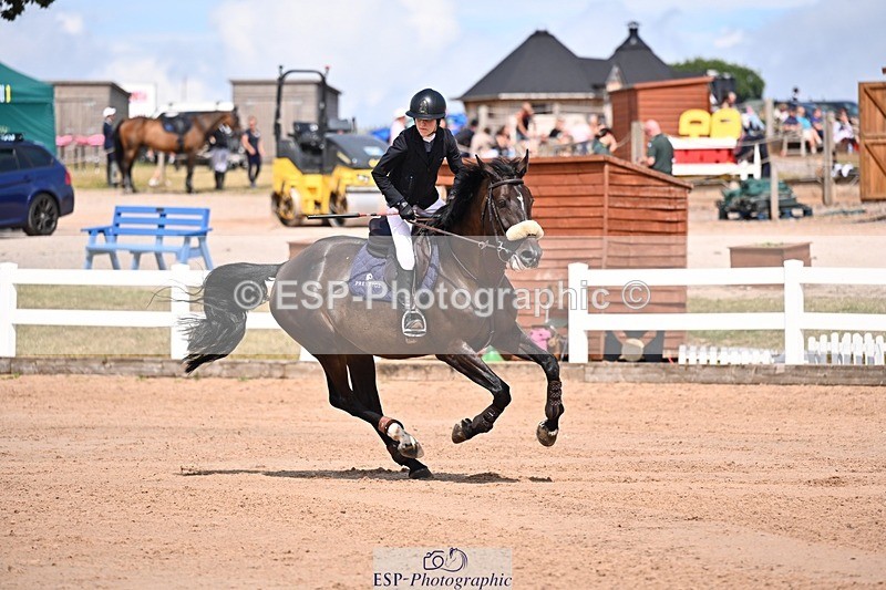 250718-153307-11508 - Cls 10, 1 Star Bronze Tour