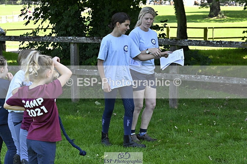 240728B-120401-00380 - Sunday Stable Shots and Fancy Dress