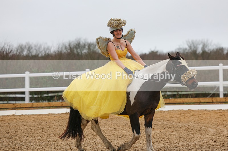 3E7A3733 - Class 2: Intro Section B