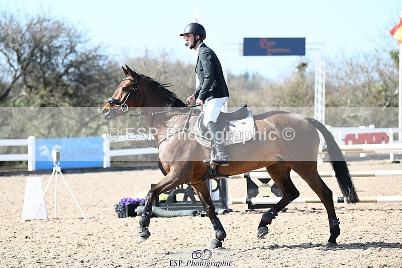 250330-150036-07489 - Cls 37 1.10m National Amateur Quali