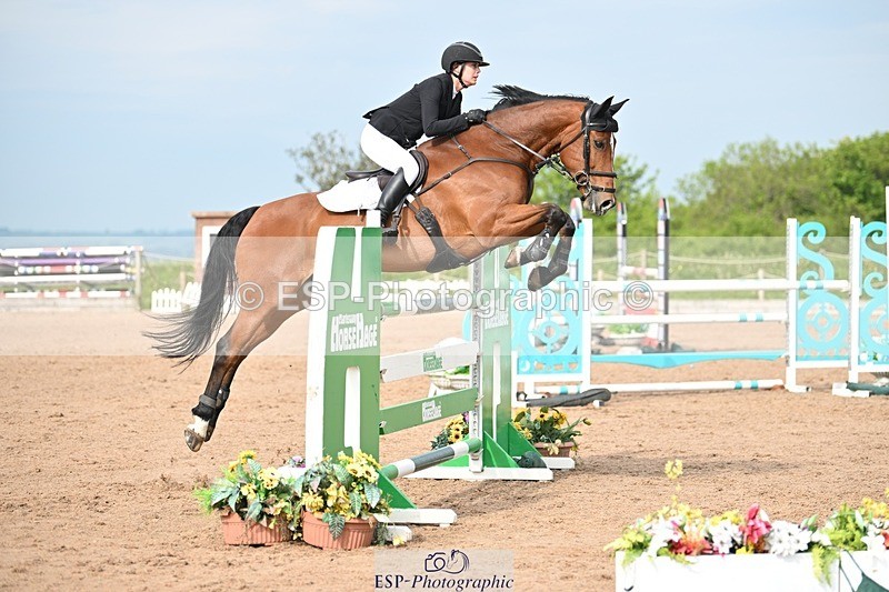 250511-092257-12716 - Cls 25 Snr 1.20m Open