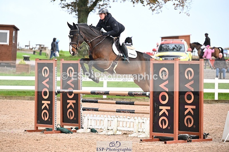 251105-131912-00673 - Cls 04 Newc & 1.10m Open