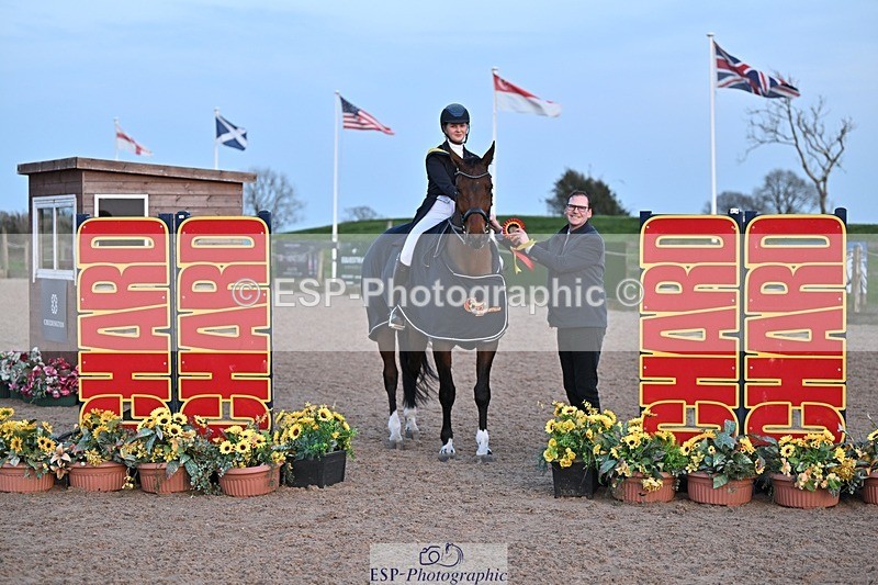250404-194627-09072 - Cls 17 FEI GP 16-25 Presentations
