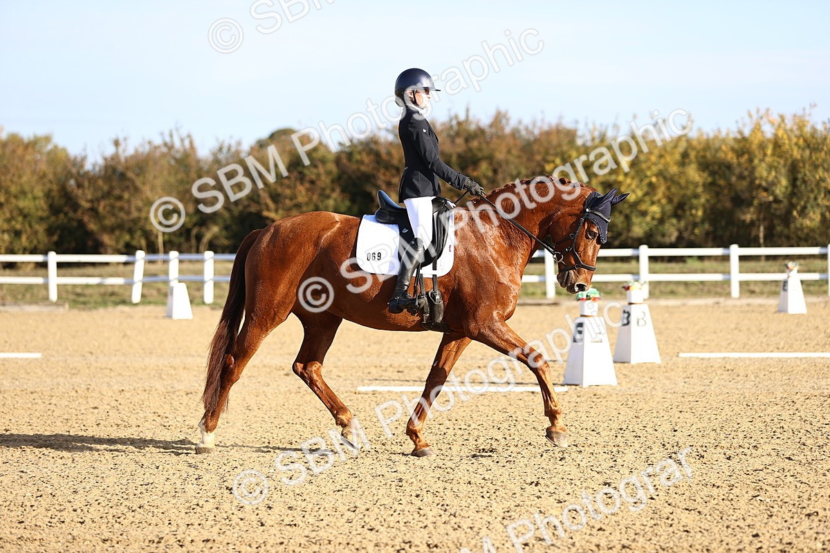 SBM_009059 - Class 2 - P5