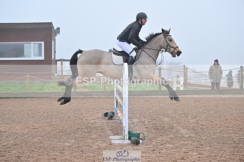 250122-104535-00125 - Cls 2 Discovery and 1m