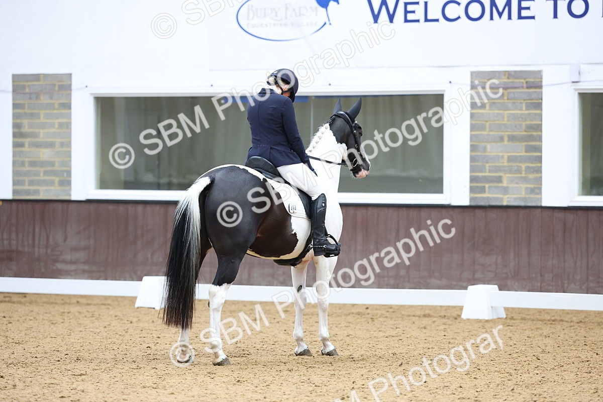 SBM_017216 - Class 16 - Novice FSM - 13.02-13.58