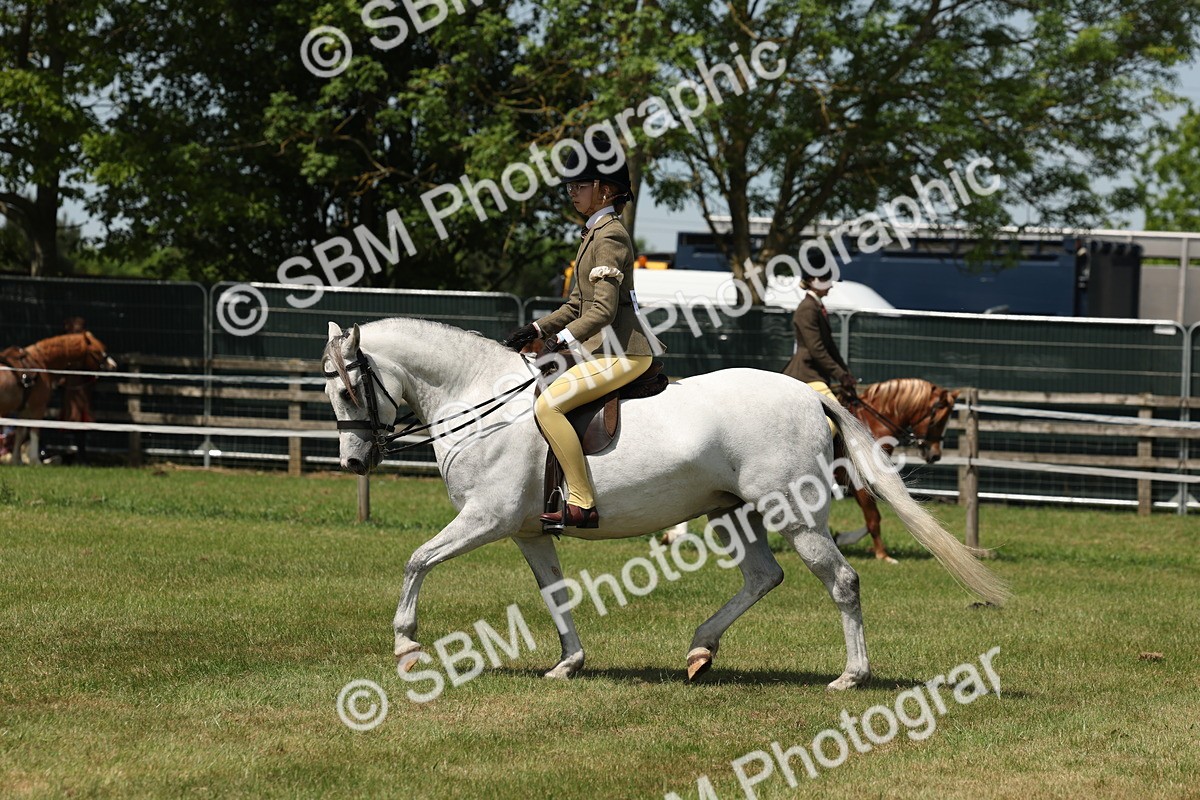 SBM_06754 - Class 26-30 - Mountain and Moorland Ridden