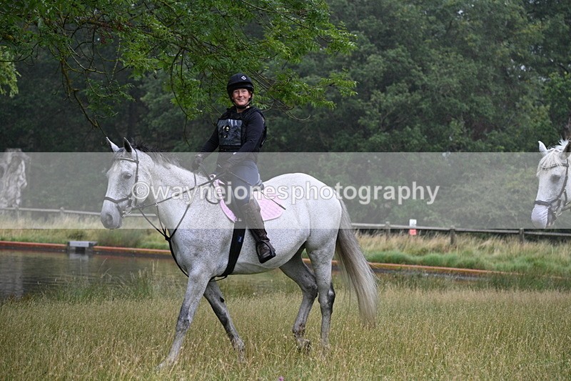 WJ7_8417 - Time at Water 11:24 to 11:52