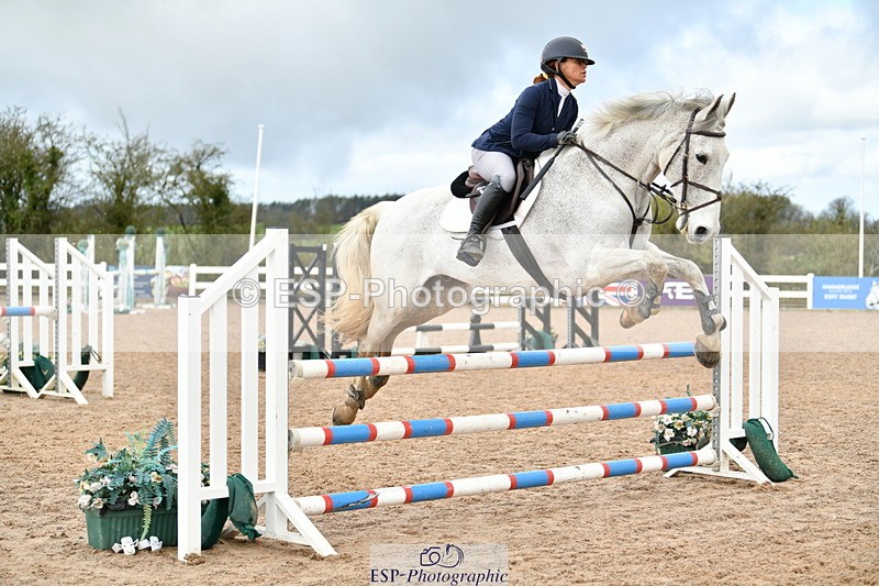 240317A-104457-05370 - Cls 31 British Novice and 90cm Open