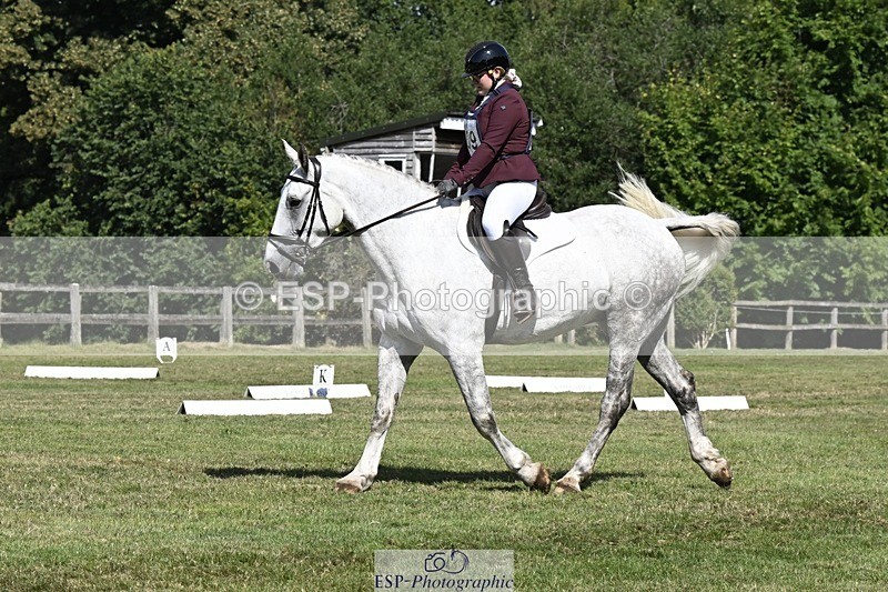 250822A-111401-22164 - DR 11.00 to 12.00