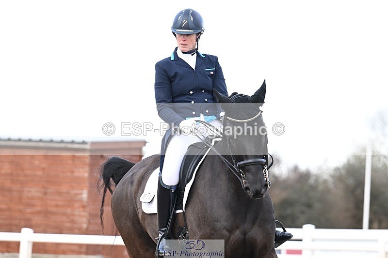 260213-122754-01744 - 016-Fiona.Gair