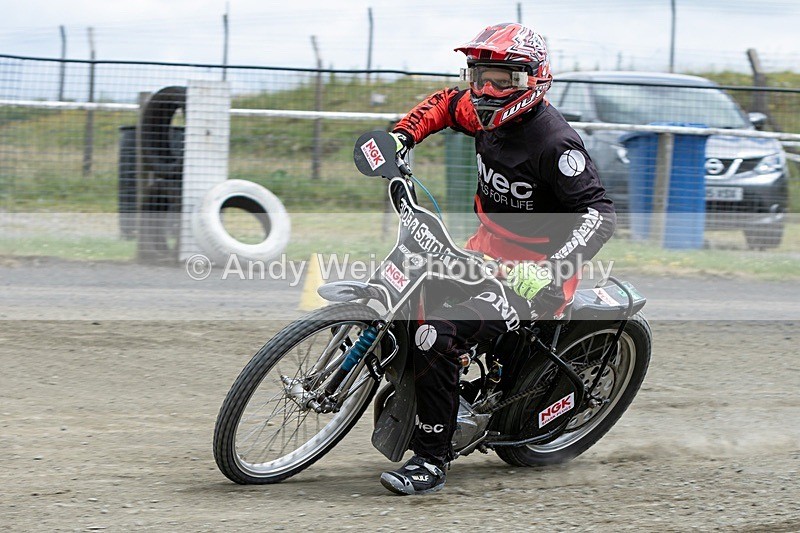 200711-7D-8E0A1767 - Ride & Skid It  Speedway Experience 11th Jul 20