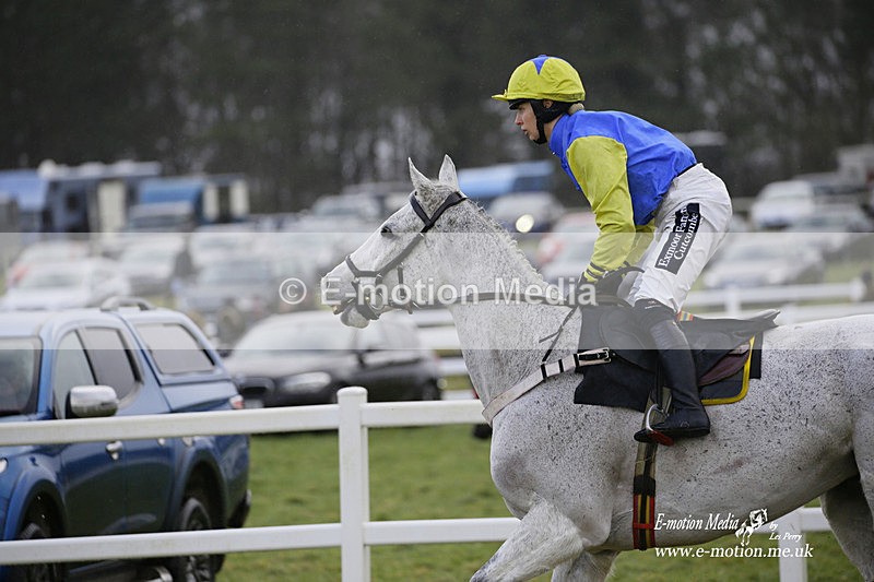 PtP 060222 0379 - Combined Services Point-to-Point - Larkhill - 06/02/22