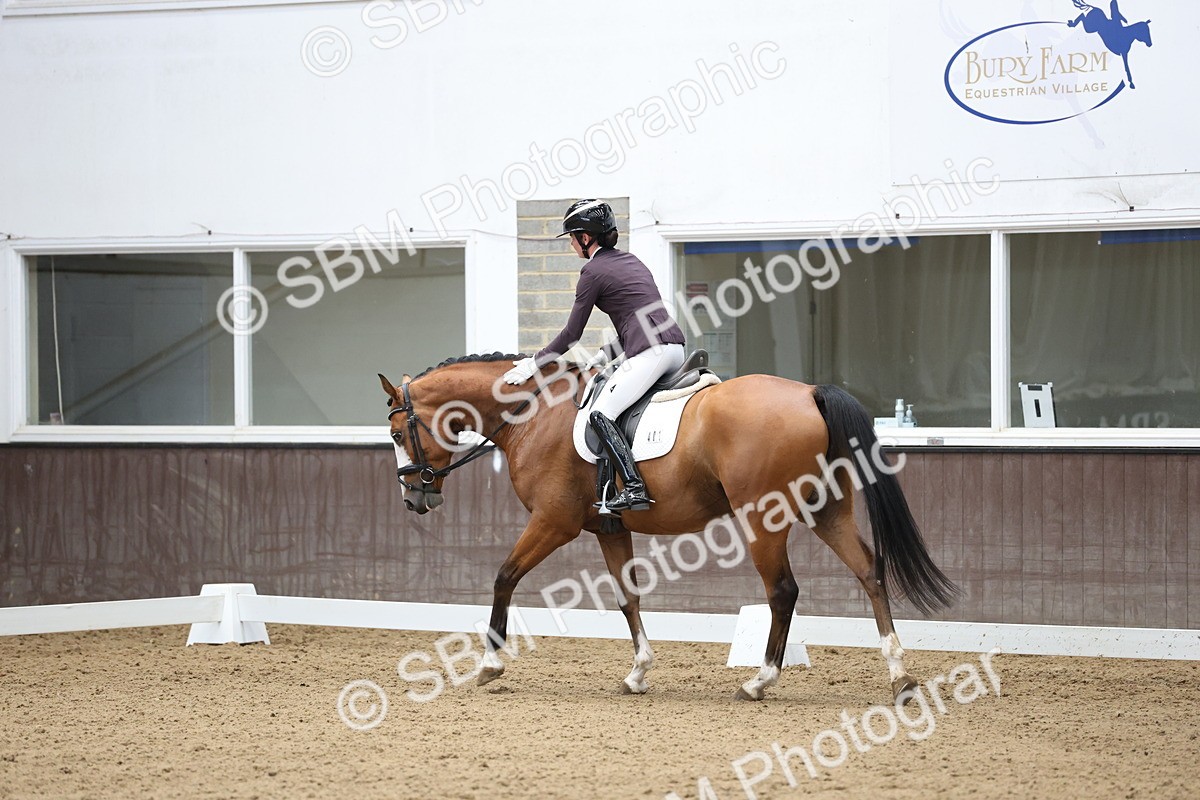 SBM_003216 - Class 5 - Novice 6 Gold - 11.41-12.51
