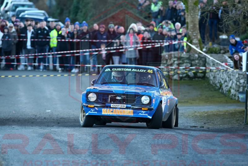 Corrib Oil Galway Rally 2026  64 - Corrib Oil Galway Rally 2026