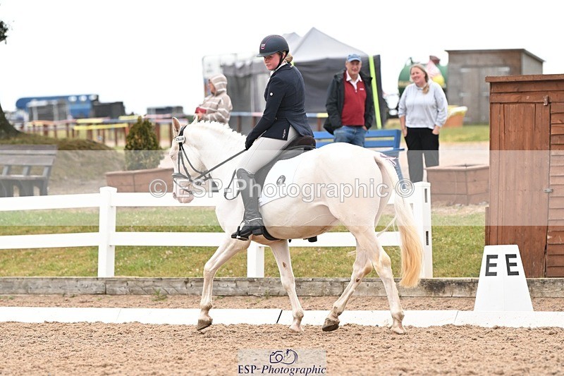 250705-175517-02312 - P2 Sections BDP2SNR, BDP2JNR 12.32 to 13.42