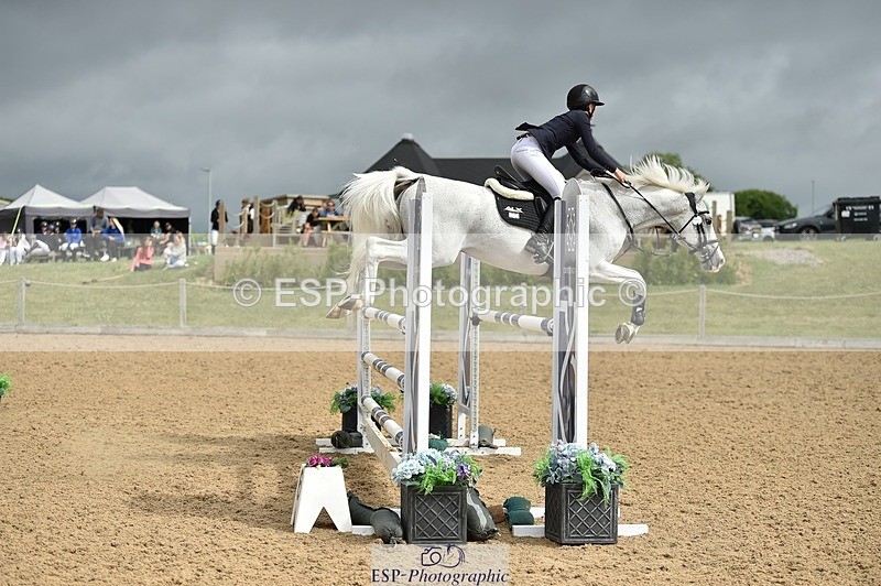 250628-100530-03095 - Cls 9b Junior 1.20m Open