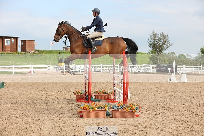 250508-170327-04208 - Cls 12 Snr Newcomers