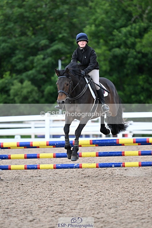 240611A-182316-00875 - 80cm