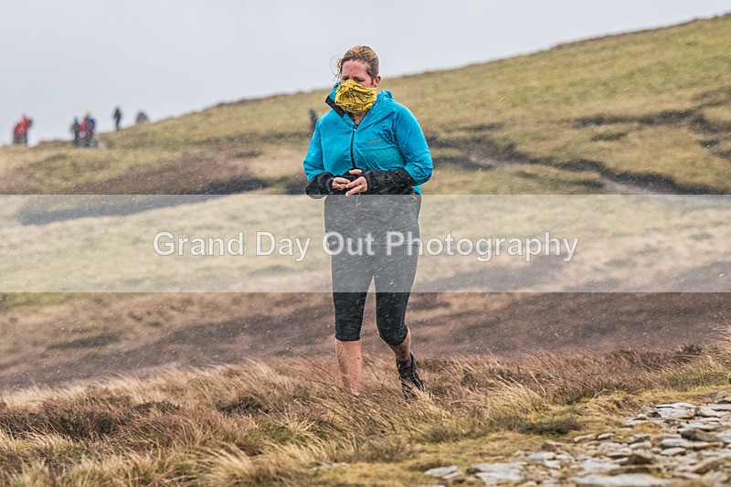 Nine Standards-633 - Nine Standards Fell Race Sunday 1st January 2023