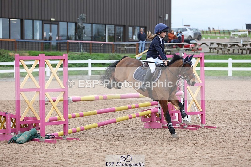 241116X-102359-00850 - Cls 08 Pony Winter Nov Champs