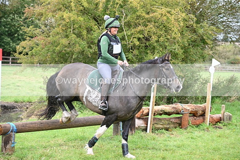 WJ6_3529 - Time at Photographer 11:21 to 11:46