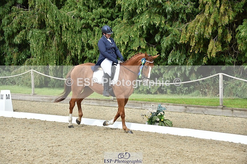 230812-161404-05512 - FEI PSG Silver Presentations