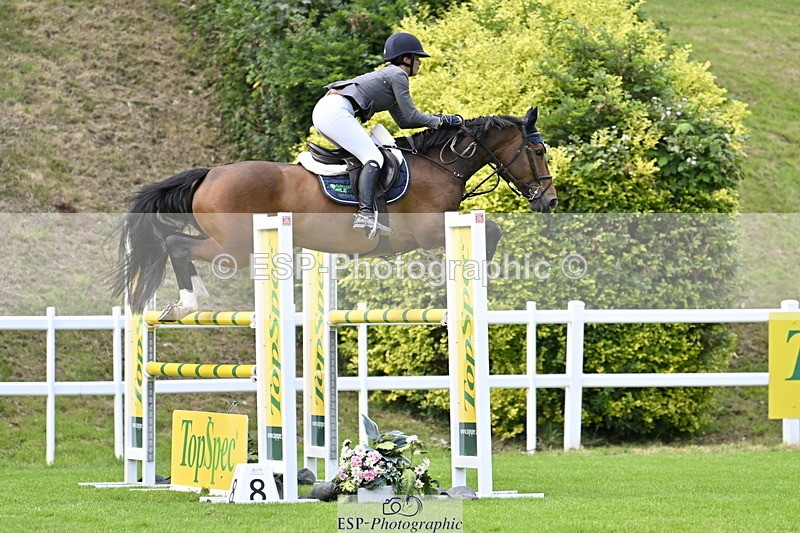 250613A-154749-02948 - Cls 5 National 1.30m Open