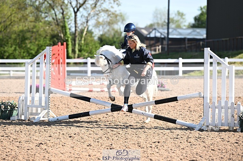 250504-090552-01627 - Cls 12 Clear Round