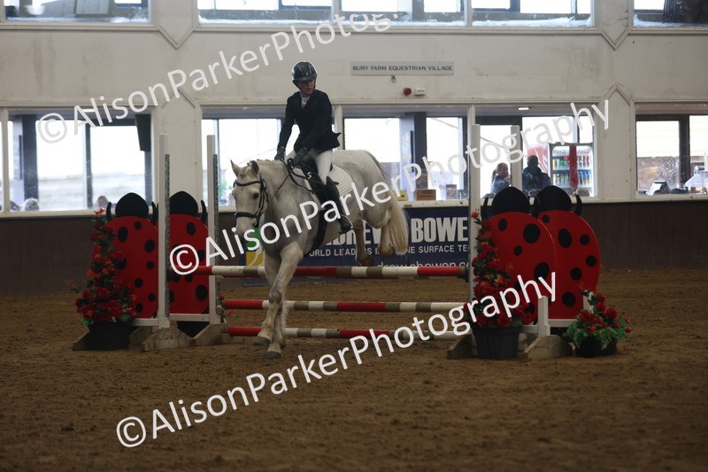 20260314-3362 - 80cm