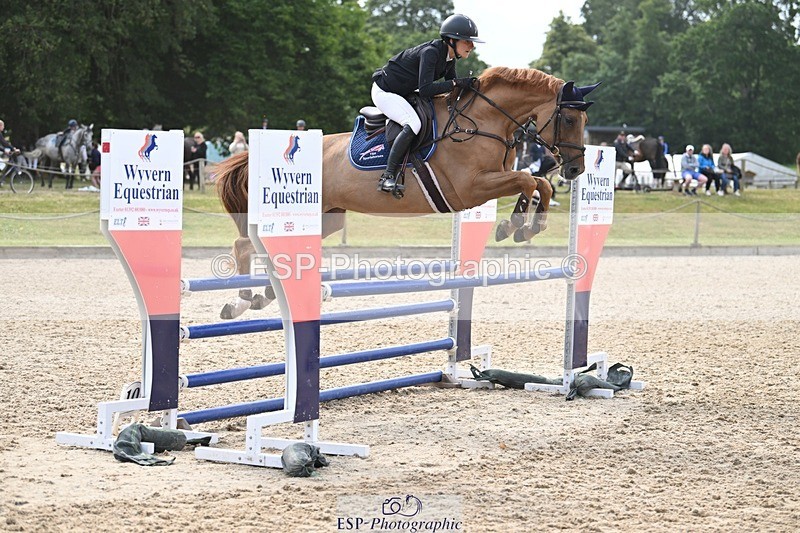 240704-171709-06469 - Cls 9 1.05m Amateur Qualifier and Open