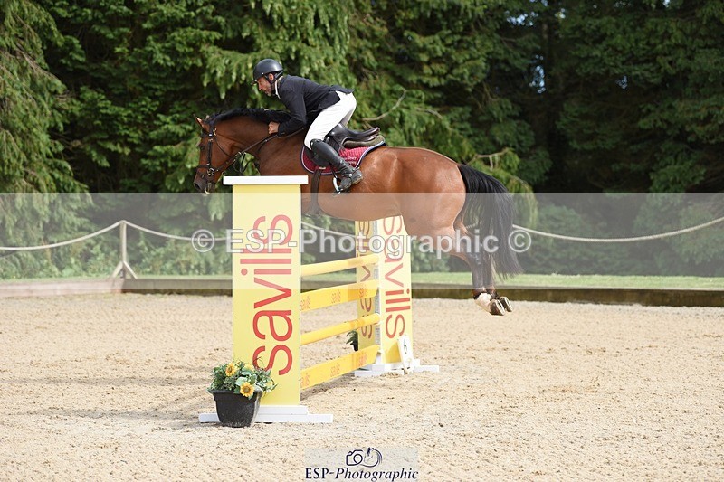 230706-163522-04023 - Cls 7 6 year olds