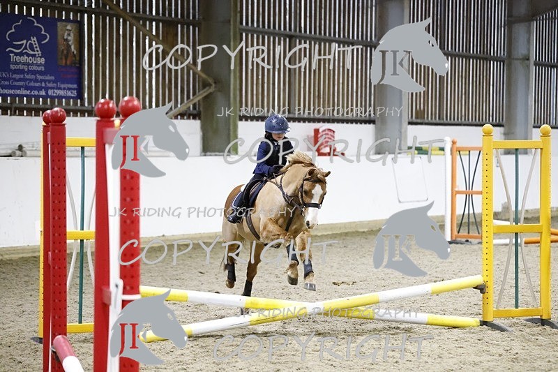 _R6A4508 - Class 3 45cm