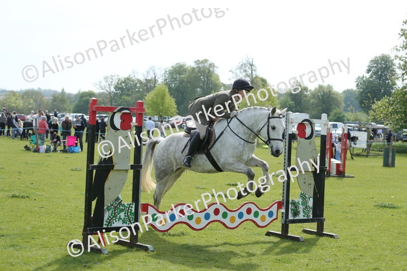 20260426-1636 - Class 14 - Novice 60cm