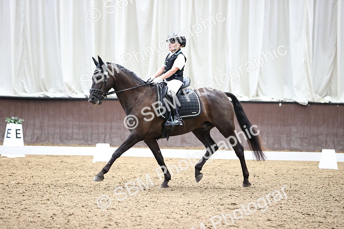SBM_000797 - Novice 4 Warm Up