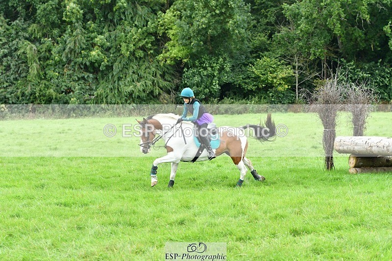 230817-143814-01339 - Theo's 2nd Group - XC