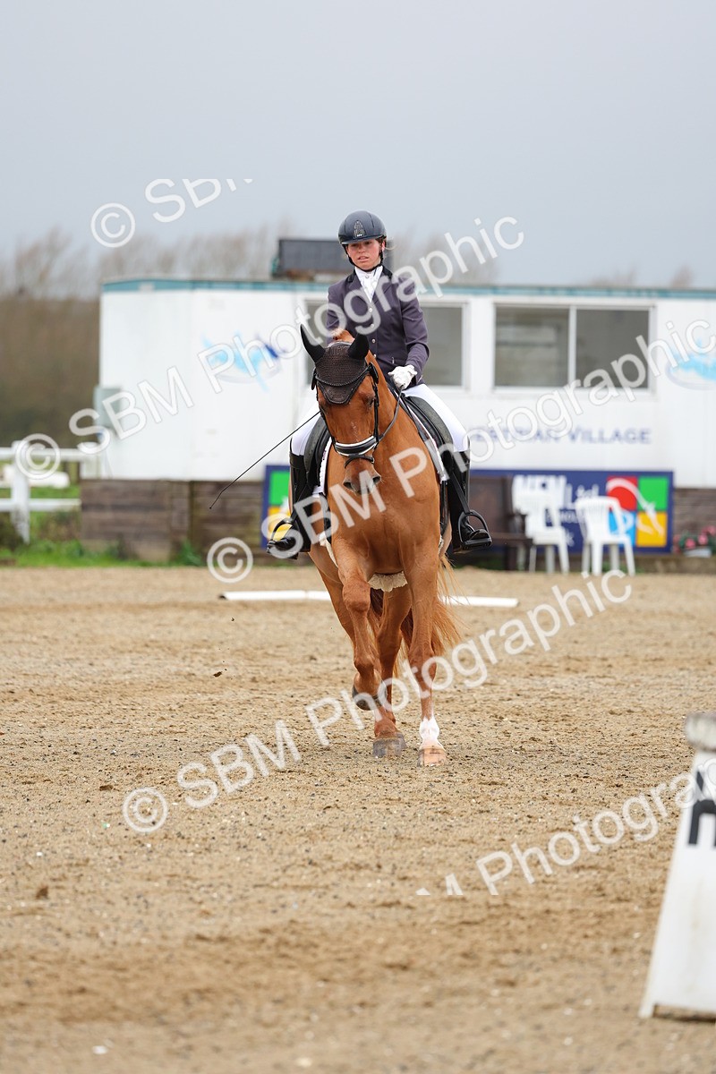 SBM_003355 - Class 7 - Novice 6