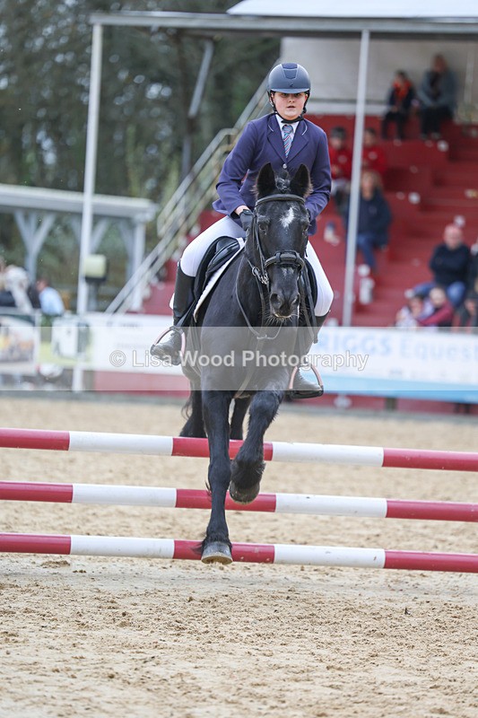 3E7A2519 - Class 4: 70 -75cm