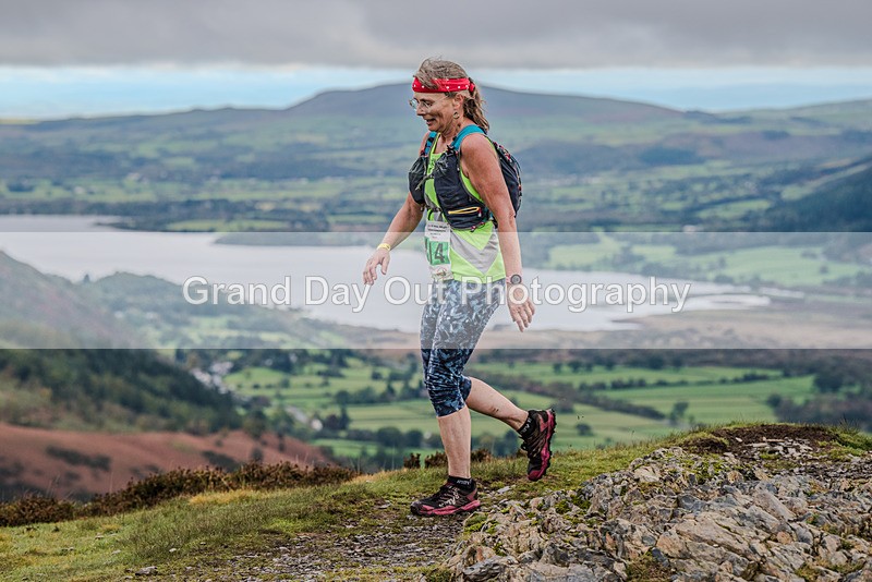 British Fell Relay-659 - British Fell & Hill Relay Championship Braithwaite Keswick Saturday 21st October 2023