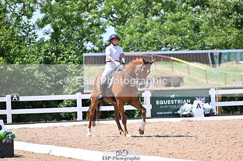 250620-140656-03573 - BD Cls 17 - FEI PSG