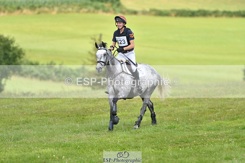 240804-153017-17660 - 623-Max_Forster-SIXTIES_SCION_OF_CLOONISLE