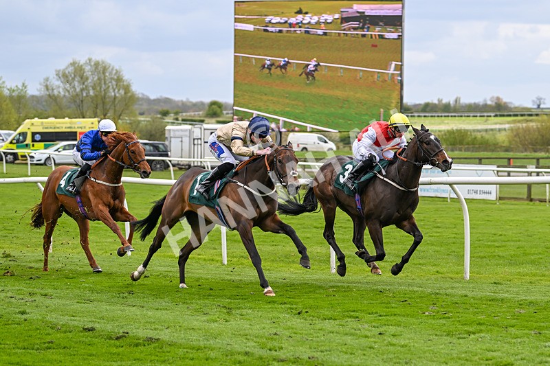 240424-Race 2-Restless Prince-7739 - Race 2