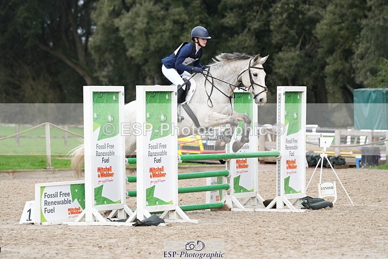 260208A-133628-02007 - 4. 1m - 1m 05cm