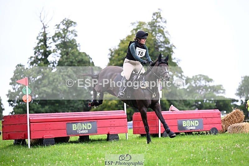 240803-115810-03049 - 018-Vikki_Maddox-GOGETTHAT