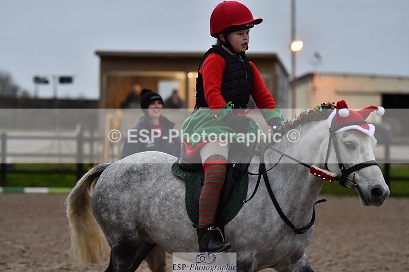231210-085526-00032 - Cls 1 Diddy X Poles