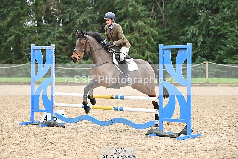 250208A-115506-00420 - Cls 3 80cm