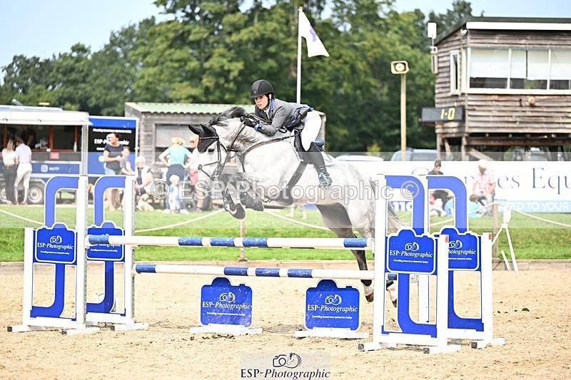 240818-142454-04894 - Cls 11B Snr 1.10m Open