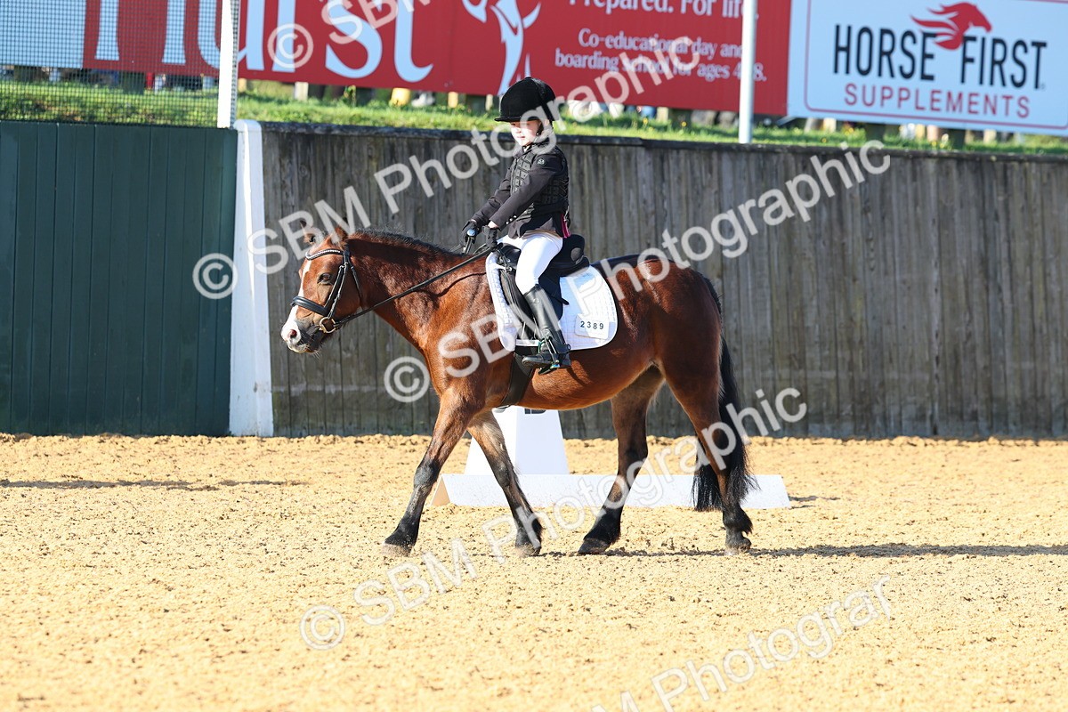 SBM_33833 - D27 - Have a Go