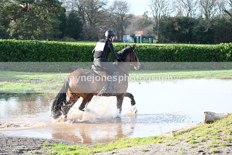 WJ7_9692 - Time 11:28 to 11:47